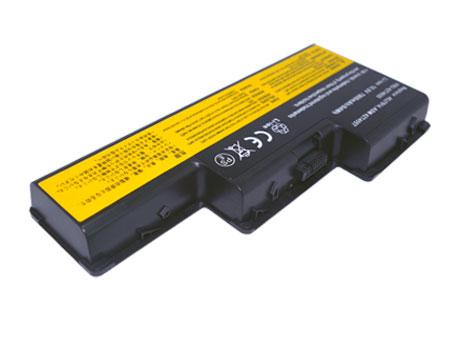 Lenovo ThinkPad W700 2500 laptop battery