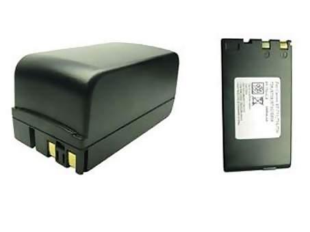 Canon UC-V1Hi battery