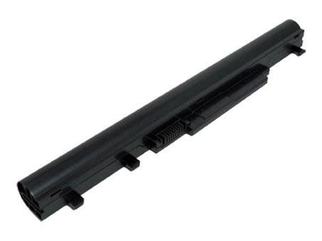 Acer Aspire 3935-862G25Mnb battery