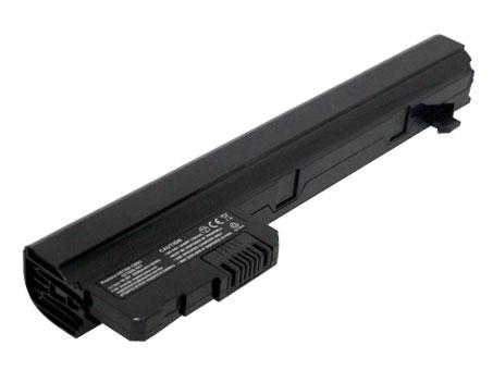 Compaq Mini 110c-1010ER battery