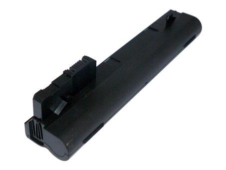 HP Mini 110-1006TU battery