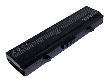 Dell 0F965N battery