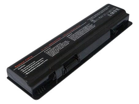 Dell Inspiron 1410 laptop battery
