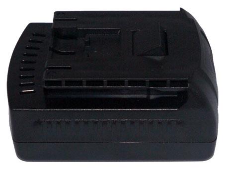 Bosch 25614 battery