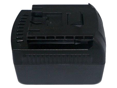 Bosch GDR 14.4V-LIMF battery