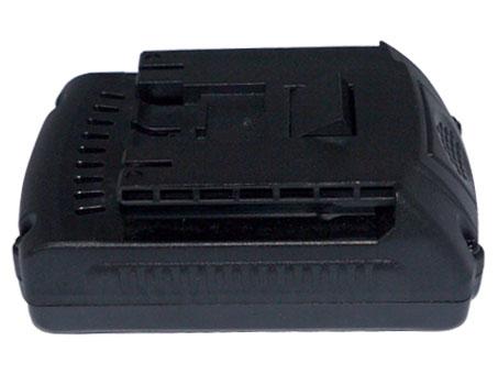 Bosch 17618 Power Tools battery