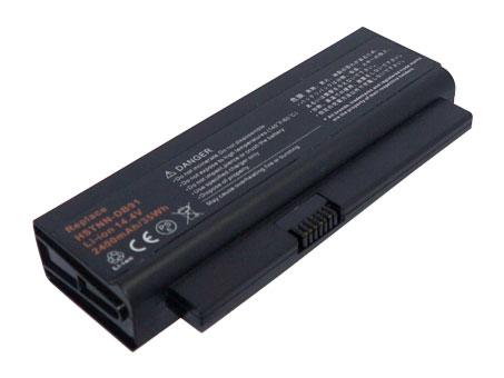 HP ProBook 4210s battery