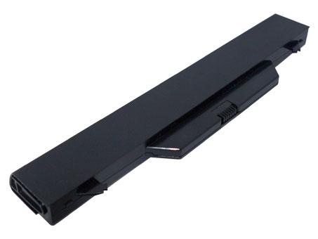 HP 535808-001 battery