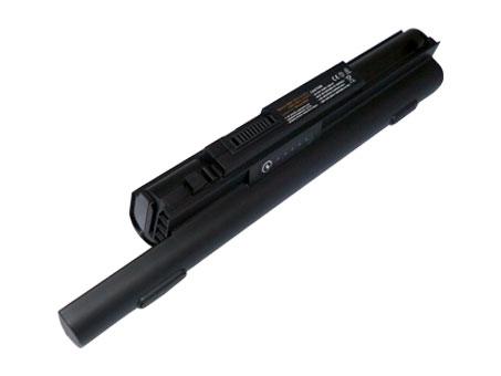 Dell T555C battery