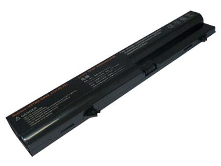 HP ProBook 4411s battery