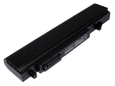 Dell W298C battery