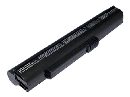 Fujitsu LifeBook M2011 battery