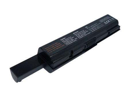 Toshiba Satellite A200-AH1 battery