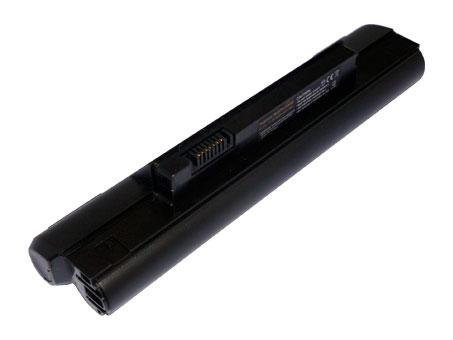 Dell T745P battery