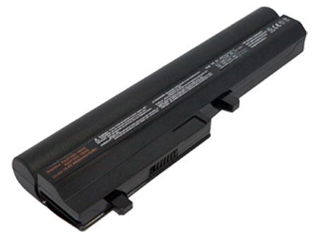 Toshiba PA3733U-1BRS laptop battery