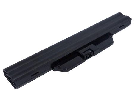 HP Compaq 6735s Notebook PC battery