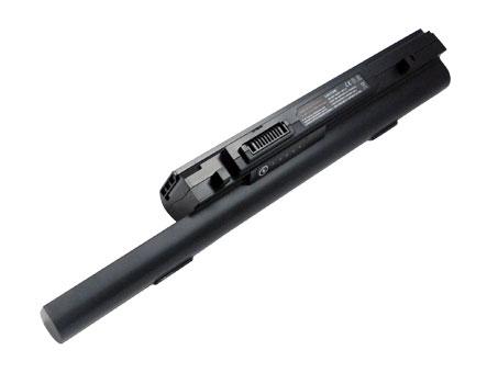 Dell W303C laptop battery