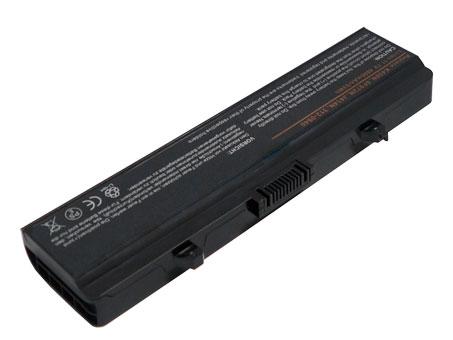Dell K450N battery