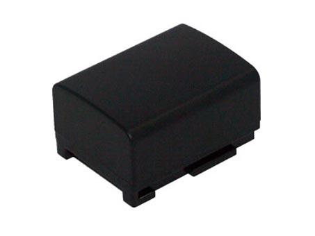 Canon BP-808 battery