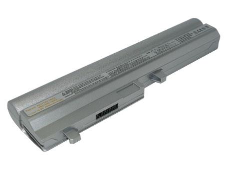 Toshiba Dynabook UX/27JBLMA battery
