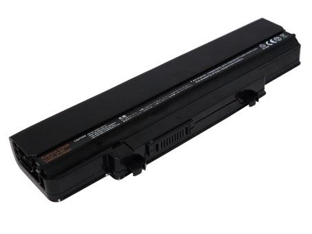 Dell Y264R laptop battery