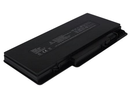 HP 538692-541 laptop battery