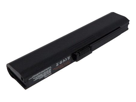 Fujitsu LifeBook P3110 laptop battery