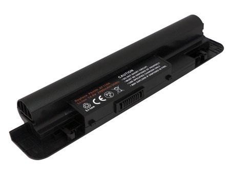 Dell K031N battery