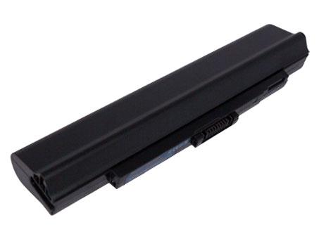 Acer Aspire One 751h-1211 battery