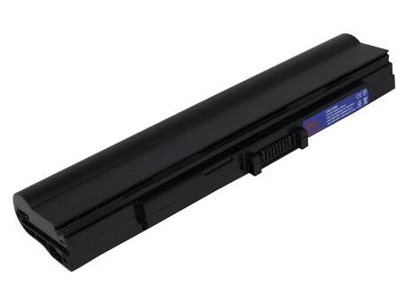 Acer Aspire One 752-H22C/W battery