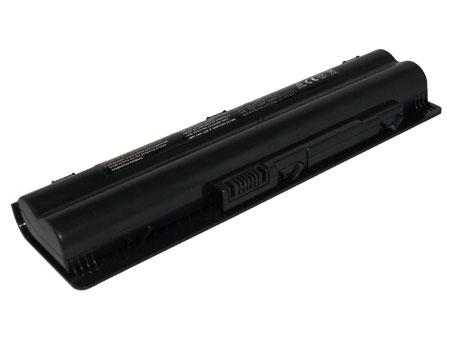 HP 516479-121 battery