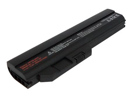 HP HSTNN-DB0N battery