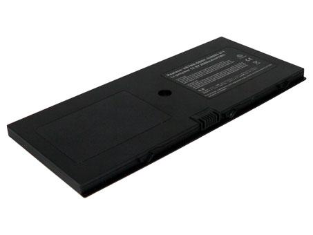 HP HSTNN-DB0H laptop battery