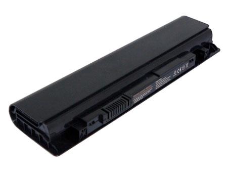 Dell Inspiron 14z battery