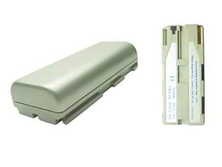 Canon BP-608 battery