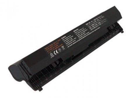 Dell J024N laptop battery