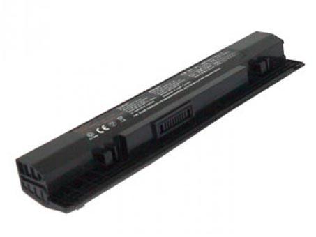 Dell Latitude 2120 battery