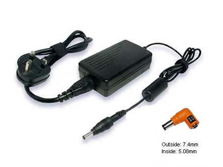 Dell PA-1M10 Laptop AC Adapter