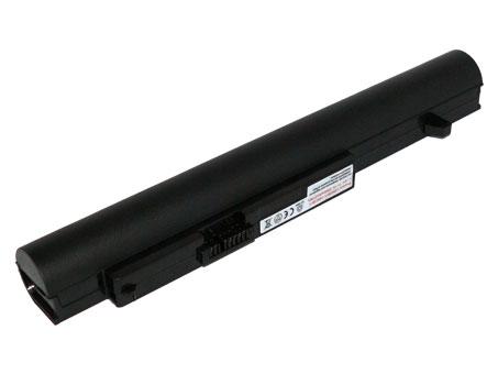 Lenovo IdeaPad S10-2 20027 battery