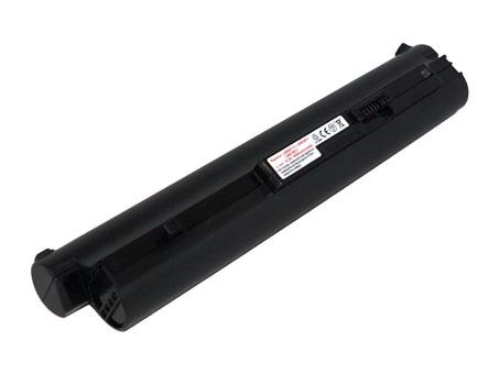 Lenovo IdeaPad S10-2 2957 battery