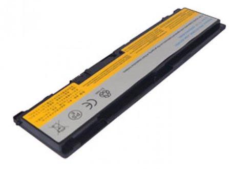 Lenovo ThinkPad T400s 2823 laptop battery