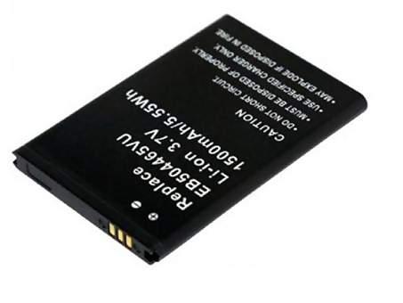 Samsung EB504465VU Cell Phone battery