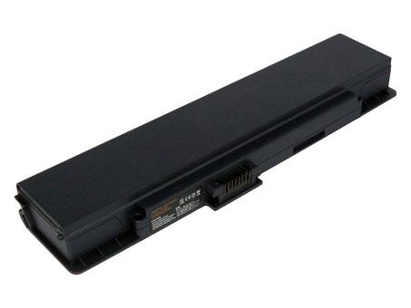 Sony VAIO VGN-G11VN/T battery