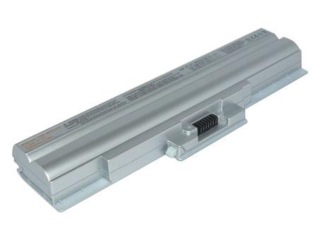 Sony VAIO VGN-FW82JS battery