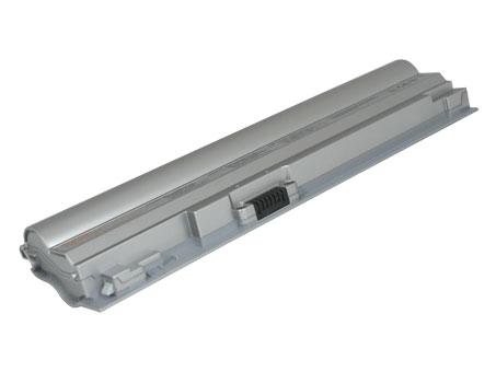 Sony VAIO VGN-TT45G/N battery