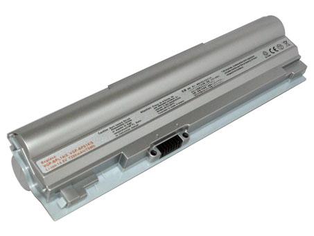 Sony VAIO VGN-TT33FB battery