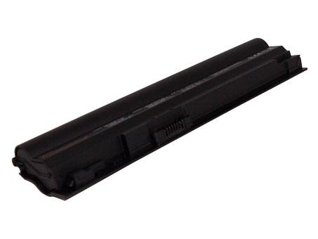 Sony VAIO VGN-TT21VN/X battery