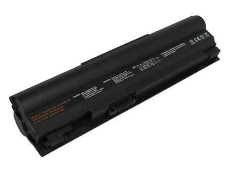 Sony VGP-BPL14/B laptop battery