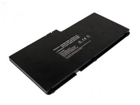 HP Envy 13-1007EV laptop battery