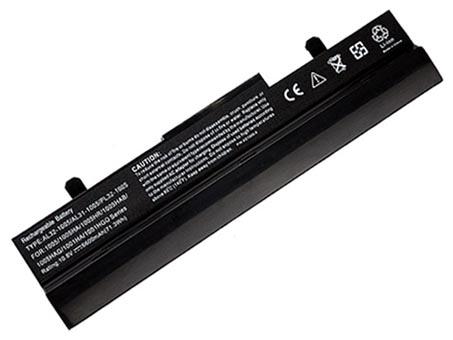 Asus Eee PC 1005HA-VU1X-BK battery